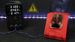 ⚡Ranking Best Toys Under High Voltage⚡