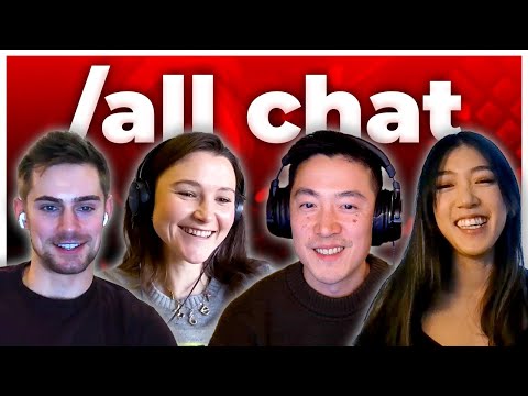 EP03: The Future of Online Shopping