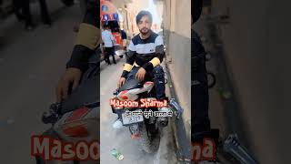 #comedyfilms #automobile #funny #comedyye #ekmotahathighumechala