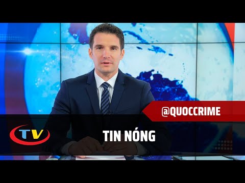Tin Nóng: Chết vì trúng 120.000.000đ @Quoccrime #lô đề, #news #crimestory