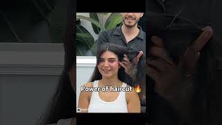 #hairstyle #haircut #hairtok #tutorial #hair #hairdesign #nextlevelfade #fadenation #hairtransformat