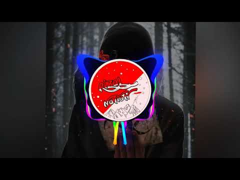 DJ salah apa aku - versi burung Gagak remix slow full bass 2019
