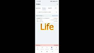 #optiontradingliveprofit#bankniftylivetrading#bankniftyliveintradaytrading