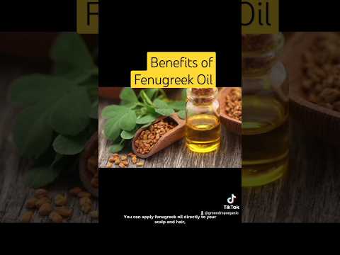boost your hair growth, fight dandruff, and prevent premature greying #haircare  #hairgrowth #diy