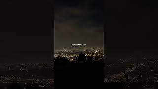 #videoediting #capcut #anime #aieditingtools #bestvideoeditors