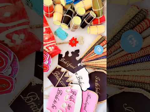 wedding functions decoration ideas 🤩 #wedding #youtubeshorts