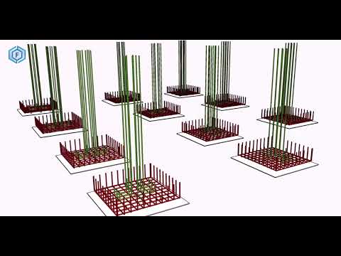 تعرف على اهم وافضل خدمات  Building Engineering من Fiverr