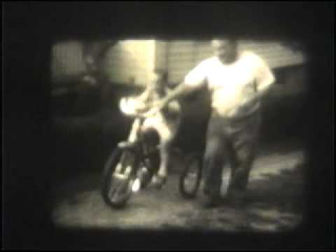 Steve-Fran_Bikes_Sept-1952.wmv