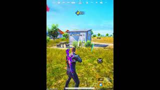 wait for end 😂😂 #pubgmobile #bgmi #shots #pubg #bgmivideos #shortsvideo #trending #pubgmobile