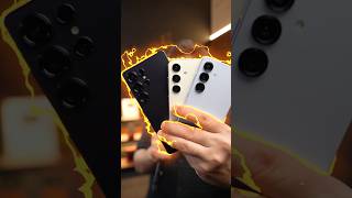 3 Samsung Tricks you need to try now #samsung #tricks #tipsandtricks