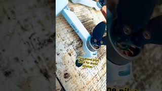 Your drone pilot #drone #dronepilot