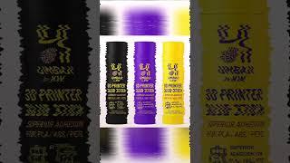 #3dprinting #ecofriendlyarchitecture #innovation