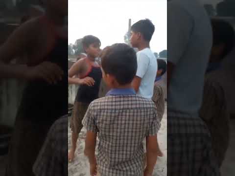 ⚔️⚔️ठाकुरों की ललकार💪💪चीन में हा हा कार🇮🇳🇮🇳🇮🇳#shorts#youtubeshorts