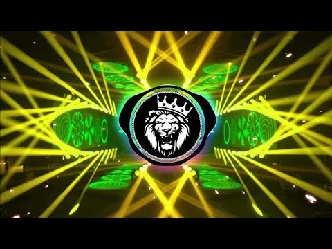 💯😱new bhojpuri song साड़ियां pe dalab najariya ta fir se pahine ke pad jai 💯💯💯 hard baibresan