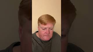 Check It Out #comedy #laugher #funny #dontlaught