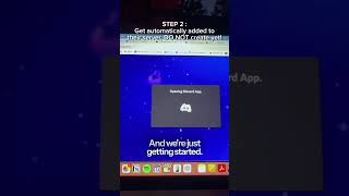 Day 18/30 Mastering A.I as a Creative 🎨 #aichallenge #30daychallenge