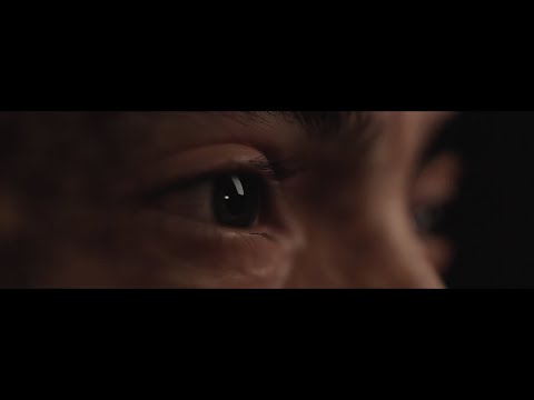 OKSI - First Trailer (Unreal Engine Movie) [Türkçe]