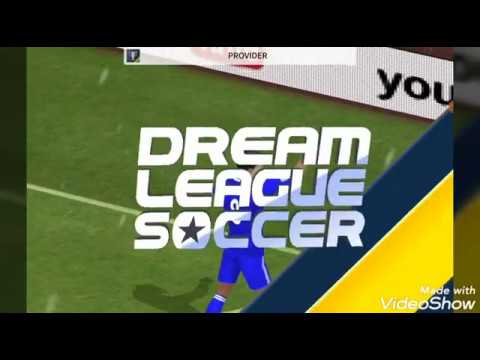 Playing DRM
