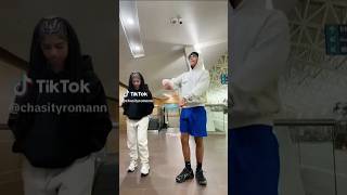 Do u not get the concept?🖤💙😂 #fypシ゚ #8ksubscribers #couplegoals @2Validdddd | C.H.A.S.S.Y