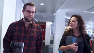 TestingTime Erfahungsbericht: Wie Siroop agiles User Research mit TestingTime betreibt