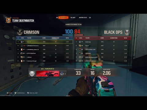 Extraction 33-16