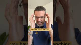 The importance of the flow state - #dataengineering