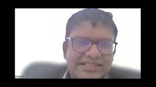 Enabling Circular Economy Startup Ecosystem | Circular Economy | Climate Startups | NSRCEL