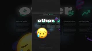 Figma tips № 2 #design #designtips #figma #figmadesign #figmatips #figmaparallax #parallax #website