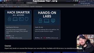 LIVE: New Multi-Machine AD Lab Release!