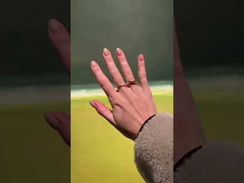 Nos créations sont toujours disponibles à la Fondation Louis Vuitton ! | Mayrena Paris