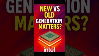 i9 vs i5 The Shocking Winner!