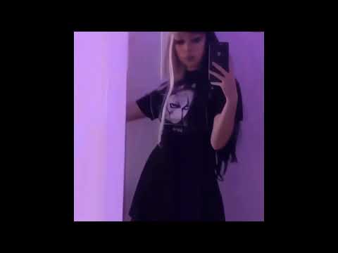 IVOXYGEN - ROOM(SILXNTDXRK REMIX)