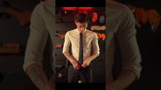 #gay #gayasian #lgbt #gaypride #gaymen #gaylife #asian #gaycouple  #gayfit #gaycute #gaylove