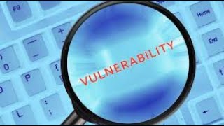 Vulnerabilities / #ethicalhacking #ethicalhackingfullcourse