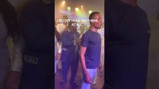PCC praise party #monique #praiseparty#praiseandworshipsongswithlyrics #bidemiolaoba #fyp #god #vira