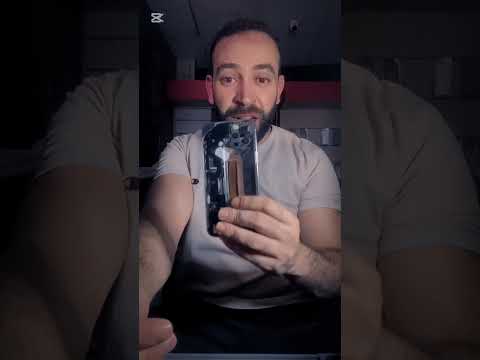 قبل ما تشتري آيفون كوبي… لازم تشوف الفيديو دا ⚠ #ايفون #ايفون_كوبي #ايفون_اصلي #خلي_بالك