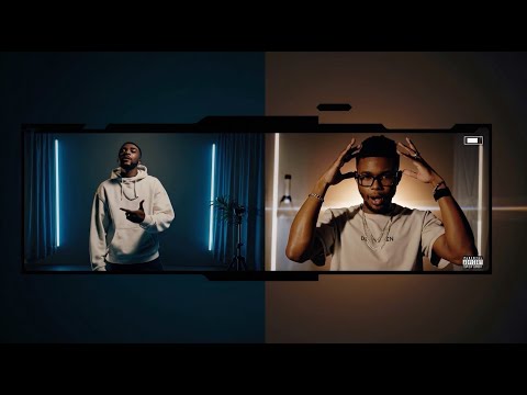 This Gimbal Changes Everything for Independent Artists! 🎥 (Hohem iSteady M7 Review)