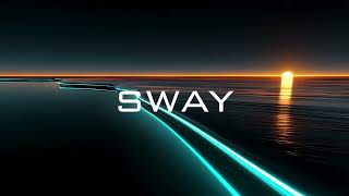 Y:ON - Sway #ambienthouse #deepchill #edm