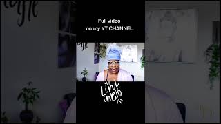 Welcome to My #Skincare World | All Things #Beauty | #SkincareJunkie