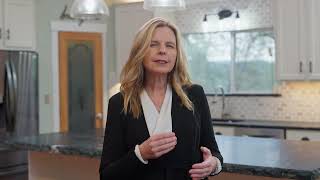 Betsy Hamilton Real Estate - Why homesellers are choosing the Betsy Hamilton team