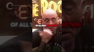 Joe Rogan: 9 to 5 Jobs Are Killing Your Potential!