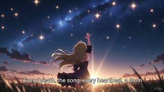 Finding Light [Full Song]