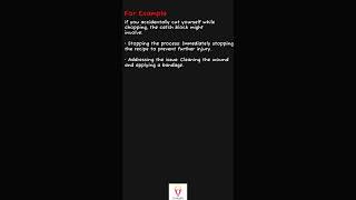 Try- catch#study #codingeducation #computerscience #coding #programming #education #job #studycoding