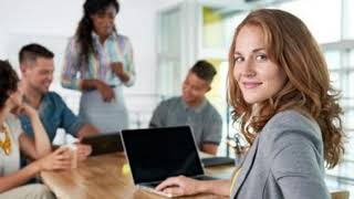 Finance and Accounting Assignment Help | Assignment Help Online | Full Assigment |