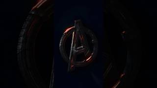 Logo intro for YouTube channel in after effects 2023 #aftereffects #logointro