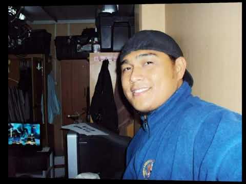 Jung2 Tribute Part 1