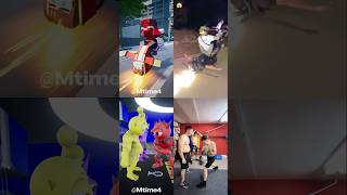 Aura Moments 💀  #trollface #troll #minecraft