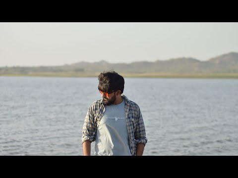 bhargav sony#shorts