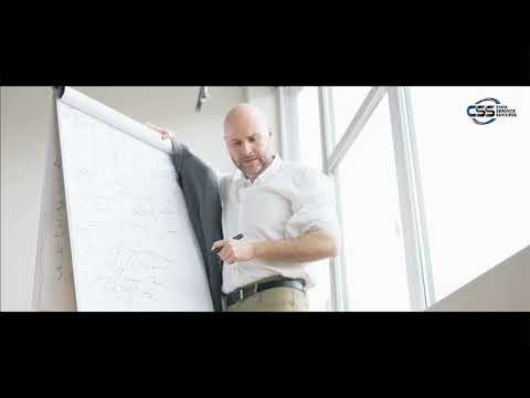Tips for Acing the NYC Firefighter’s Exam!