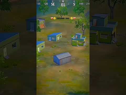 BGMI New reel #viralvideo #trendingshorts #bgmigameplay